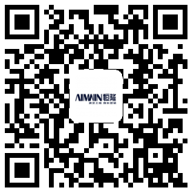 微信公眾號(hào)